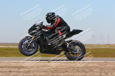 media/Apr-10-2023-Lets Ride (Mon) [[29168cf803]]/A Group/2pm (Wheelie Bump)/